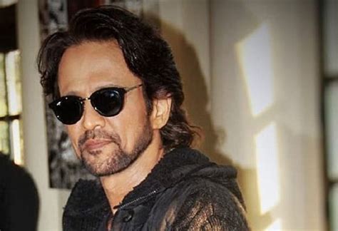 Kay Kay Menon On Badminton Legend Pullela Gopichand’s Association With ...