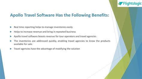 Apollo Software 的图像结果