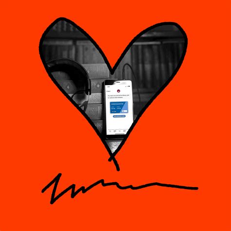 Love Letters: SPL's Libby App Has a Hold on Me | Flipboard