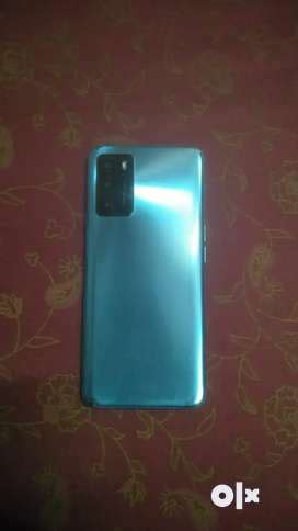 Free classifieds in Mannargudi, Classified ads in Mannargudi, Online ...