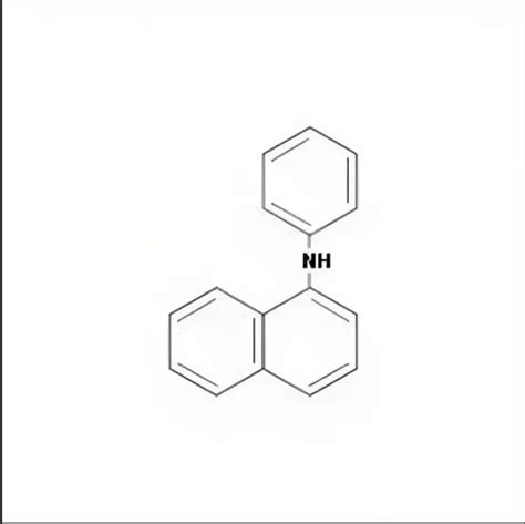 Chemical Intermediate - Alpha Naphthylamine Manufacturer from Surat