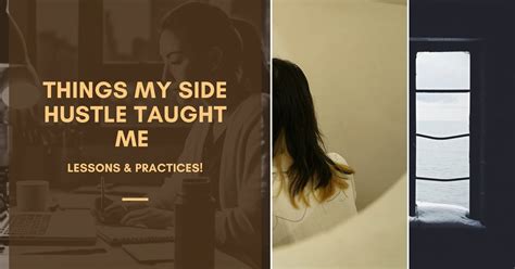 List: Life Lesson Stories | Curated by Barbra | Medium