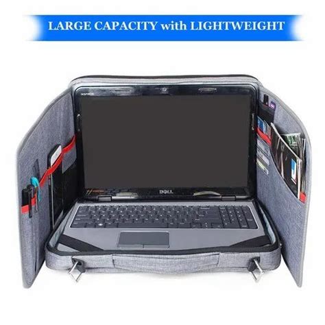 Backpacks & Bags - Fashion Soft PU Leather Composite Large Capacity Bag ...