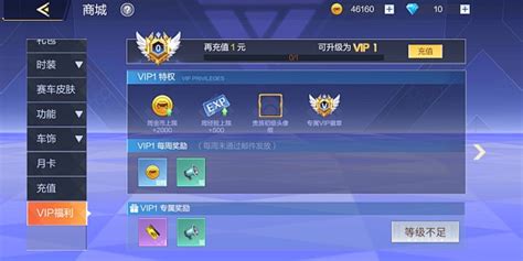 FE2 VIP 的图像结果