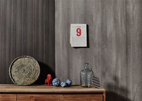 Greenlam Laminates - Best Decorative Laminate Sheets from India’s Top ...