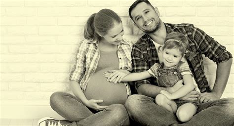 Reasons why LifeCell Community Banking is a wise parent's choice