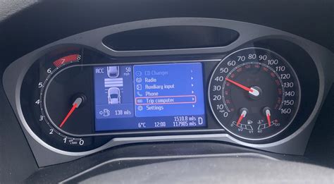 Image result for Ford Adaptive Cruise Control Problems