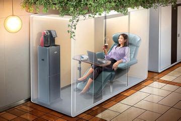 Image result for Double Stack Computer