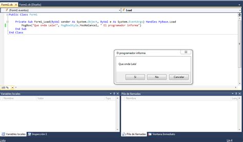 Image result for Programacion En Visual Basic