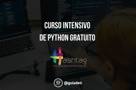 Curso Python 4 的图像结果
