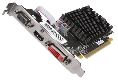 Image result for Computer Audio Card