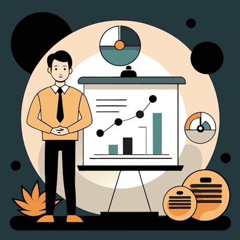 Professional Graphs 的图像结果