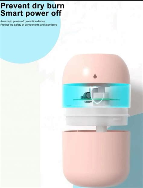 Image result for Mini Humidifier Kit