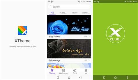 Review INFINIX NOTE 3 PRO: SI LAYAR LEBAR JAGOAN MULTIMEDIA