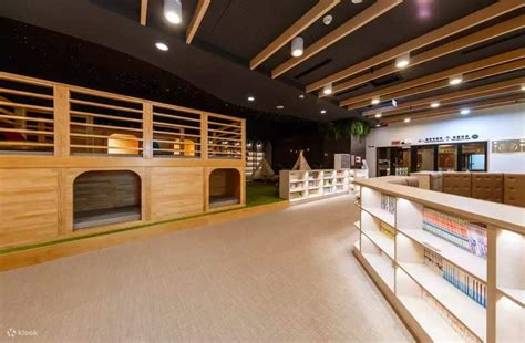 Taichung: Taroko Mall Fortune Hot Stone Spa Ticket - Klook India