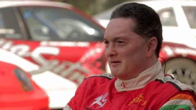 Raymond Group CMD Gautam Singhania Pays Whopping ₹328 Crore Penalty For ...