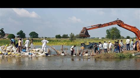 1.56L Haryana farmers raised claims for damaged crops on e-Kshatipurti ...