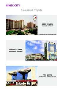 Image result for Permutation Math Problems
