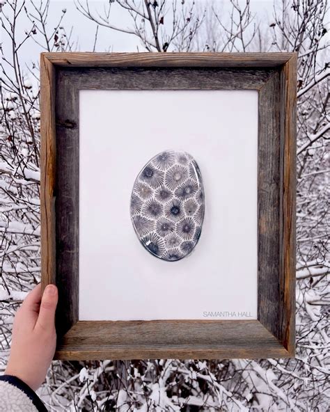 Image result for Patsy Stone Pencil Drawings