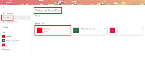 Image result for Automatically Update Excel From Planner