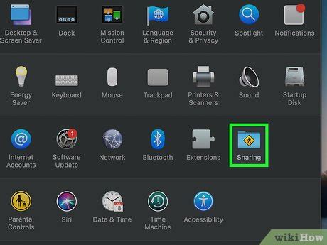 Image result for Share Internet Connection