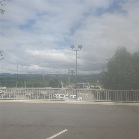 BEST WESTERN NEWPORT INN - Prices & Hotel Reviews (TN)