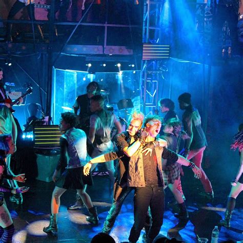 DOMA THEATRE COMPANY - All You Need to Know BEFORE You Go 2026 (with ...