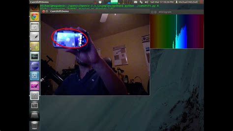 Image result for Python-Opencv Examples
