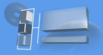 Image result for Linux iSCSI Tutorial