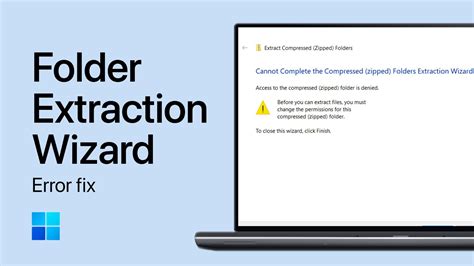 Extraction Wizard Windows 1.0 的图像结果