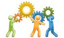 S.K.Industries - Paper Lamination & Automatic Dona Making Machine in India