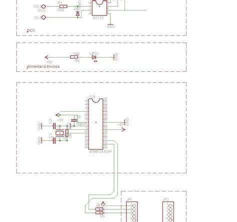 Image result for At328 Arduino