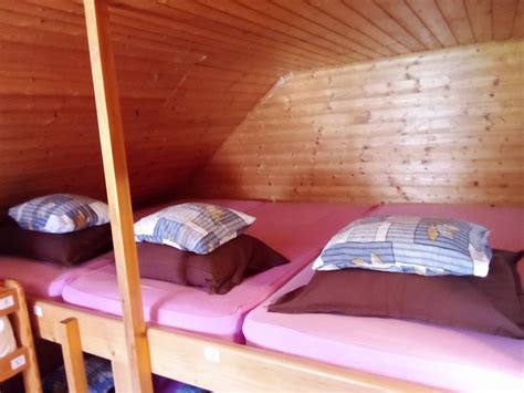 KOČA NA PLANINI KUHINJA (Kobarid) - Hostel Reviews & Photos - Tripadvisor