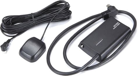 Enrock Marine Single DIN Bluetooth USB AUX AM/FM Radio Stereo LED India ...
