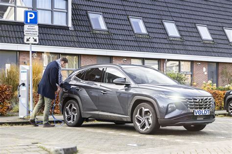 Image result for Smart Power Management