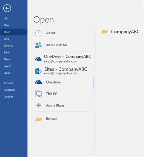 Image result for How to Map SharePoint to File Explorer