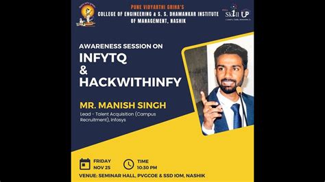 Image result for Infytq Coding Questions