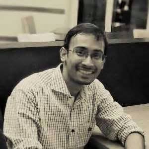 Subhash Bhutoria, Senior Associate, Lall & Sethi on work experience in ...
