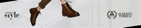Amazon.in: Alberto Torresi: Formal Shoes