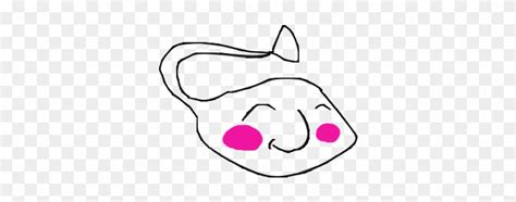 Image result for Commenting Drawing