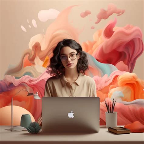 WordPress Complete Course 的图像结果