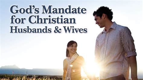 Listen to Freedom in Submission - Dr. Michael Youssef's Daily Bible ...