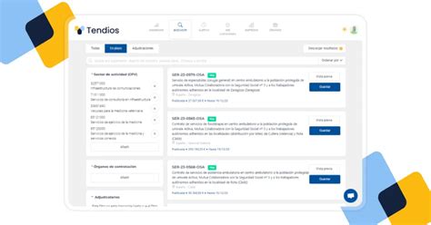 Ejecución de las obras del Proyecto de Abastecimiento del Campo de ...