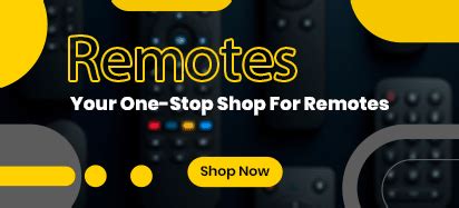 Buy Electronics Components Online in India – Tomson Electronics