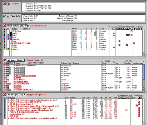 Image result for All InDesign Versions