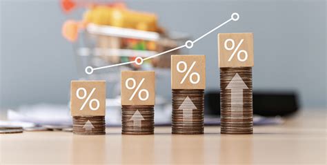 Difference Between Simple Interest and Compound Interest | Axis Bank