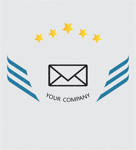 Linear Model Logo 的图像结果