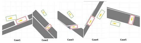 Hierarchical Trajectory Planning for Narrow-Space Automated Parking ...