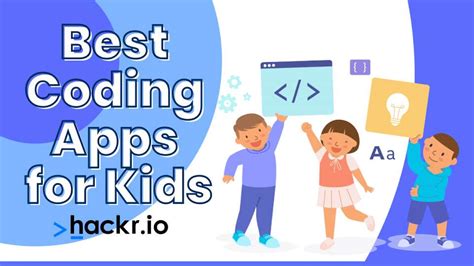 Image result for Prackets Coding App