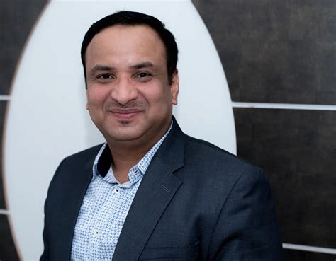 Nupur Recyclers Appoints Ms. Geeta Goswami and Mr. Madan Mohan Gupta on ...